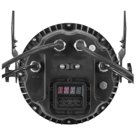 Купить SILVER STAR SS332XCT BOOMERX2/TZ IP MK3 (Lumileds) за 71&nbsp;700 ₽