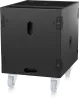 Купить TURBOSOUND TQ15B по выгодной цене в Краснодаре