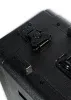 Купить XLINE RMP-4U по выгодной цене в Краснодаре