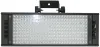 Купить INVOLIGHT LEDStrob140 по выгодной цене в Краснодаре