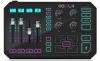 Купить TC HELICON GO XLR по выгодной цене в Краснодаре