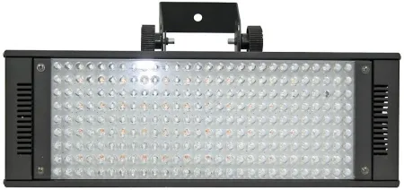 Купить INVOLIGHT LEDStrob140 по выгодной цене в Краснодаре