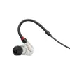 Купить SENNHEISER IE 40 PRO BLACK по выгодной цене в Краснодаре