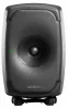 Купить Genelec 8331AP по выгодной цене в Краснодаре