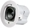 Купить JBL Control 42C по выгодной цене в Краснодаре