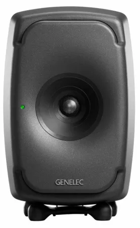 Купить Genelec 8331AP по выгодной цене в Краснодаре