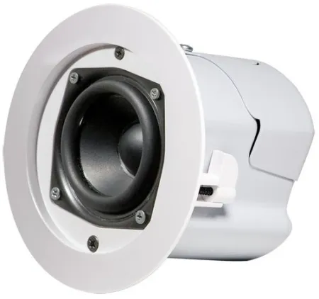 Купить JBL Control 42C по выгодной цене в Краснодаре