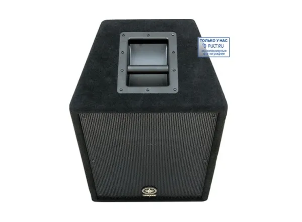 YAMAHA A12 YAMAHA A12