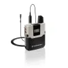 SENNHEISER SL BODYPACK DW-3-EU