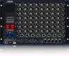 Купить MIDAS DL351 по выгодной цене в Краснодаре