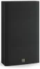 Купить DALI OPTICON LCR MK2 [Satin Black] по выгодной цене в Краснодаре