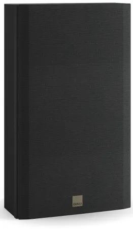 Купить DALI OPTICON LCR MK2 [Satin Black] по выгодной цене в Краснодаре