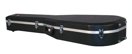 Купить GATOR GC-DREAD по выгодной цене в Краснодаре