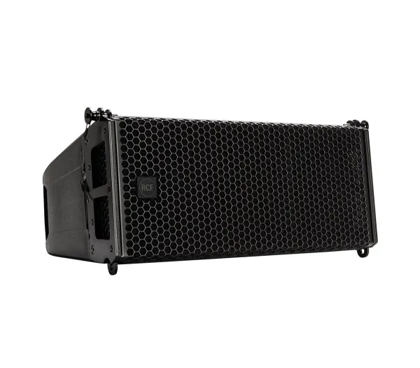 a6987540dec3b3a69d1d45d1b1b3b231