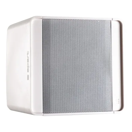 BIAMP KUBO5T-W BIAMP KUBO5T-W