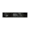 Купить Yamaha TIO1608-D2 по выгодной цене в Краснодаре