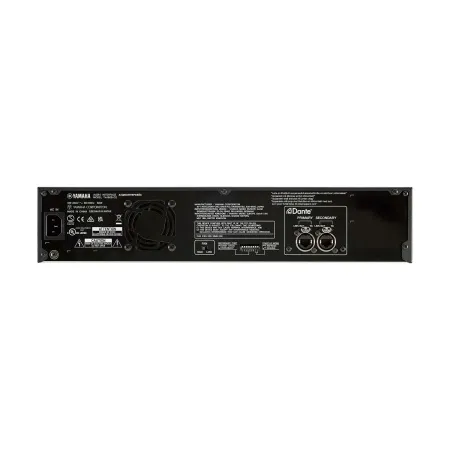 Купить Yamaha TIO1608-D2 по выгодной цене в Краснодаре