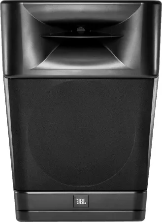 Купить JBL 9310 по выгодной цене в Краснодаре