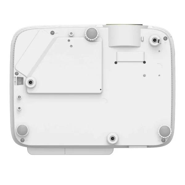 BenQ EW600 BenQ EW600