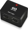 Купить BEHRINGER GO MIDI HOST по выгодной цене в Краснодаре