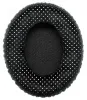 Купить SHURE SRH1540 по выгодной цене в Краснодаре
