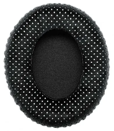 Купить SHURE SRH1540 по выгодной цене в Краснодаре