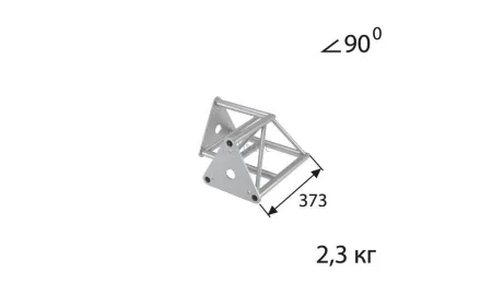 Картинка с сайта