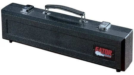 Купить GATOR GC-FLUTE-B/C по выгодной цене в Краснодаре