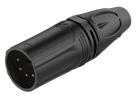 Купить ROXTONE RX5M-BT по выгодной цене в Краснодаре