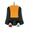 Купить Seetronic MMJ3-2RF по выгодной цене в Краснодаре