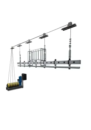 Картинка с сайта Картинка с сайта