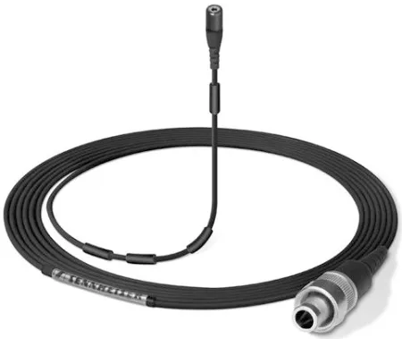 Купить Sennheiser MKE 1-4 по выгодной цене в Краснодаре