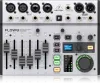 Купить BEHRINGER FLOW 8 по выгодной цене в Краснодаре