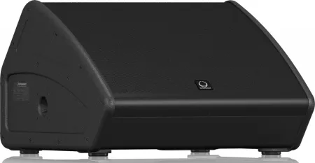 Купить TURBOSOUND TFM152M по выгодной цене в Краснодаре