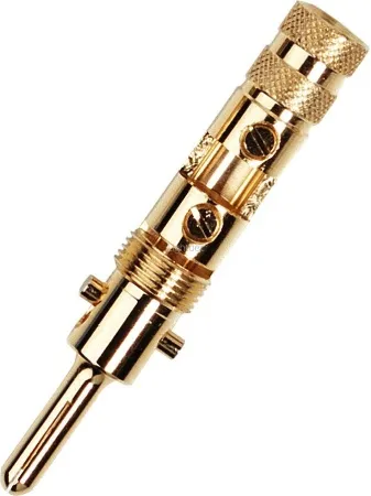 v8_2D1E_8c74 v8_2D1E_8c74