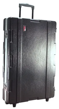 Купить GATOR G-MIX 24x36 по выгодной цене в Краснодаре