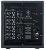 Купить NEUMANN KH 810 G по выгодной цене в Краснодаре