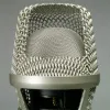 Купить NEUMANN KMS 104 PLUS по выгодной цене в Краснодаре