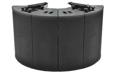 v8_6A3C_1201 v8_6A3C_1201