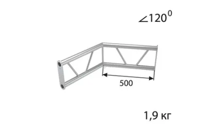 Картинка с сайта Картинка с сайта