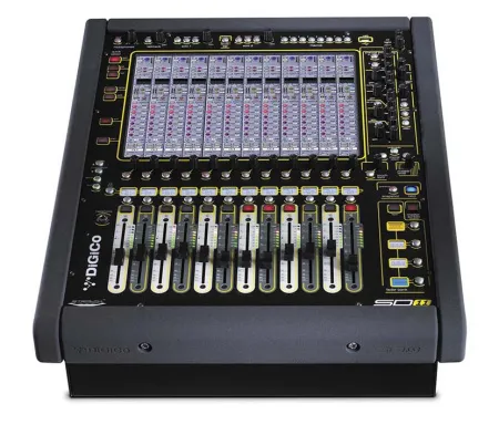 DiGiCo X-SD11