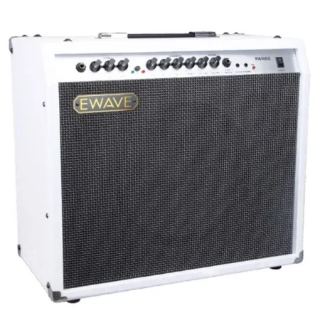 Купить E-WAVE PAN 60 по выгодной цене в Краснодаре