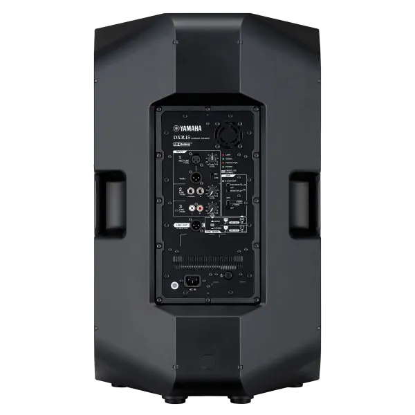 v8_6A3C_fa1 v8_6A3C_fa1