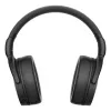 Купить SENNHEISER HD 350BT BLACK по выгодной цене в Краснодаре