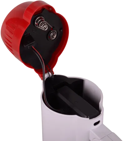 v8_6A3C_1915 v8_6A3C_1915