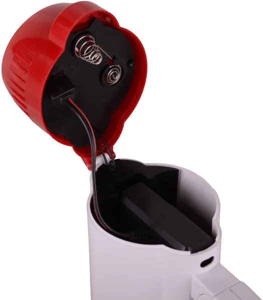 v8_6A3C_1915 v8_6A3C_1915