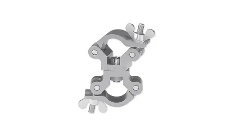 Картинка с сайта Картинка с сайта