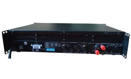 Купить Sanway FP-3400 по выгодной цене в Краснодаре