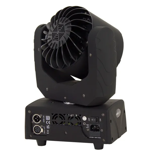 INVOLIGHT VENTUS S40