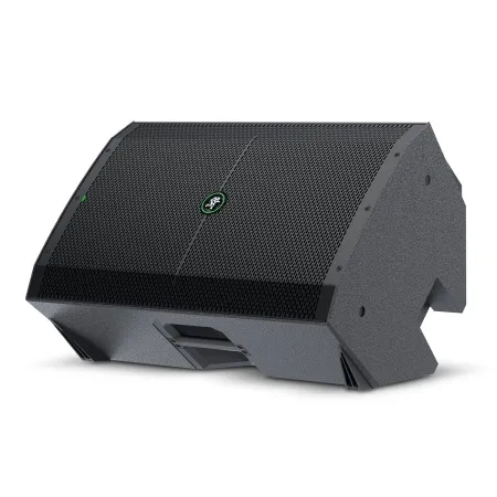 aab377b64346f801947eb128676b74c3